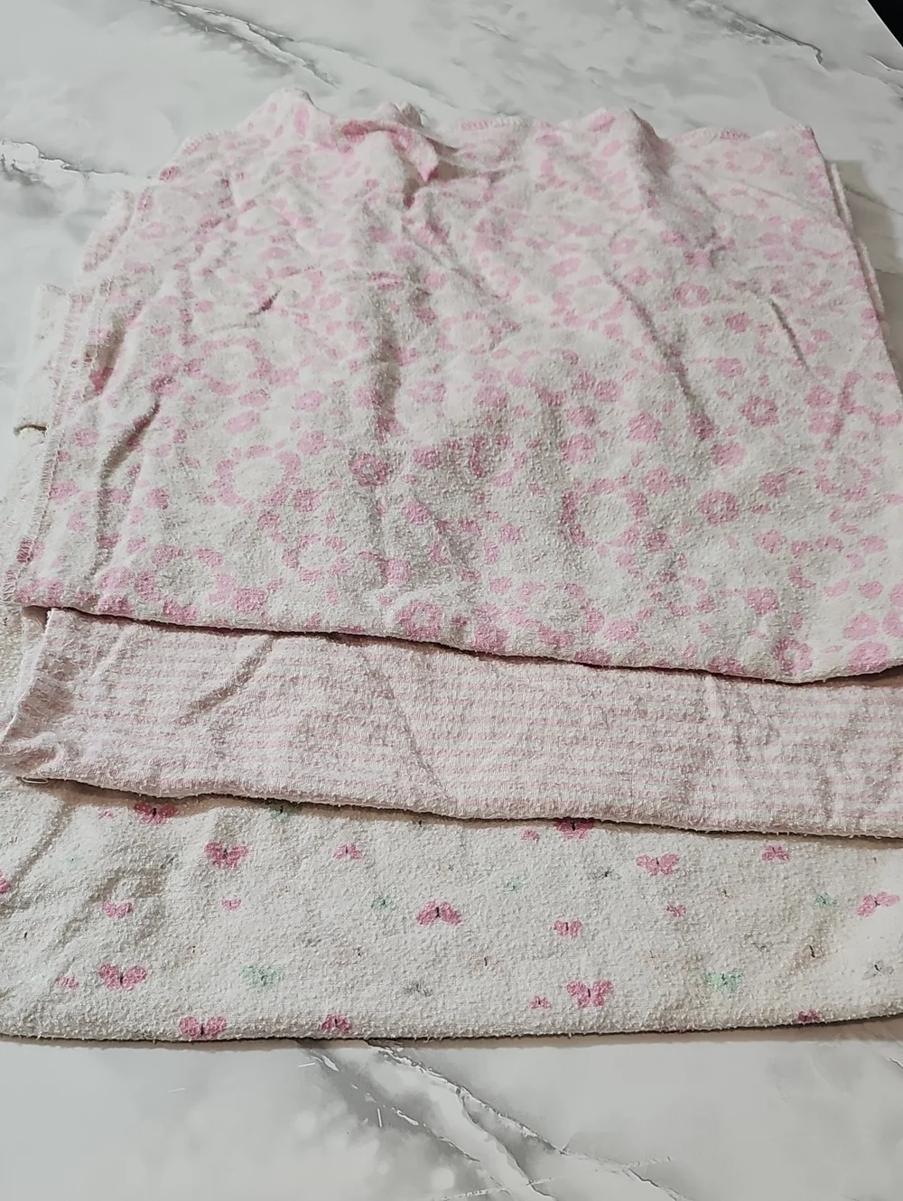 N/A this bundle